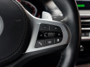 Thumbnail image of 2022 BMW X4 at Auto Expo Store