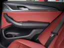 Thumbnail image of 2022 BMW X4 at Auto Expo Store