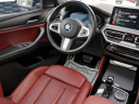 Thumbnail image of 2022 BMW X4 at Auto Expo Store