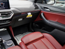 Thumbnail image of 2022 BMW X4 at Auto Expo Store