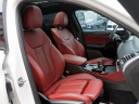 Thumbnail image of 2022 BMW X4 at Auto Expo Store