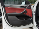 Thumbnail image of 2022 BMW X4 at Auto Expo Store