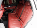 Thumbnail image of 2022 BMW X4 at Auto Expo Store