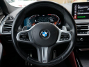 Thumbnail image of 2022 BMW X4 at Auto Expo Store