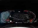 Thumbnail image of 2022 BMW X4 at Auto Expo Store