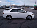 Thumbnail image of 2009 Toyota Corolla at Deals On Wheels