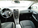 Thumbnail image of 2009 Toyota Corolla at Deals On Wheels