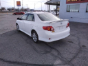 Thumbnail image of 2009 Toyota Corolla at Deals On Wheels