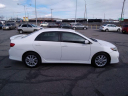 Thumbnail image of 2009 Toyota Corolla at Deals On Wheels