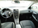 Thumbnail image of 2009 Toyota Corolla at Deals On Wheels