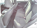 Thumbnail image of 2009 Toyota Corolla at Deals On Wheels