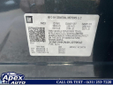 Thumbnail image of 2019 Chevrolet Traverse at Apex Auto