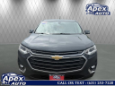 Thumbnail image of 2019 Chevrolet Traverse at Apex Auto