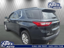 Thumbnail image of 2019 Chevrolet Traverse at Apex Auto