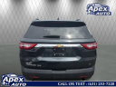 Thumbnail image of 2019 Chevrolet Traverse at Apex Auto