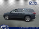 Thumbnail image of 2019 Chevrolet Traverse at Apex Auto