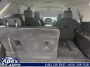 Thumbnail image of 2019 Chevrolet Traverse at Apex Auto