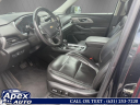 Thumbnail image of 2019 Chevrolet Traverse at Apex Auto
