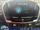 Thumbnail image of 2019 Chevrolet Traverse at Apex Auto