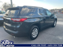 Thumbnail image of 2019 Chevrolet Traverse at Apex Auto