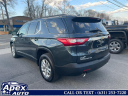 Thumbnail image of 2019 Chevrolet Traverse at Apex Auto