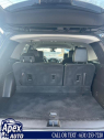 Thumbnail image of 2019 Chevrolet Traverse at Apex Auto