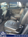 Thumbnail image of 2019 Chevrolet Traverse at Apex Auto
