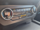 2020 Ford Expedition XLT at Granger Chrysler Dodge Jeep Ram
