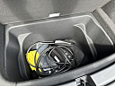 Thumbnail image of 2021 Tesla Model Y at A-Plus Auto Sales