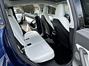 Thumbnail image of 2021 Tesla Model Y at A-Plus Auto Sales