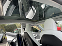 Thumbnail image of 2021 Tesla Model Y at A-Plus Auto Sales