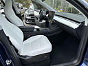 Thumbnail image of 2021 Tesla Model Y at A-Plus Auto Sales