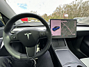 Thumbnail image of 2021 Tesla Model Y at A-Plus Auto Sales