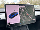 Thumbnail image of 2021 Tesla Model Y at A-Plus Auto Sales