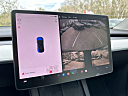 Thumbnail image of 2021 Tesla Model Y at A-Plus Auto Sales