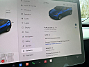 2021 Tesla Model Y Long Range at A-Plus Auto Sales