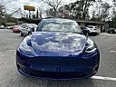 Thumbnail image of 2021 Tesla Model Y at A-Plus Auto Sales