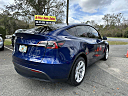 Thumbnail image of 2021 Tesla Model Y at A-Plus Auto Sales