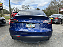 Thumbnail image of 2021 Tesla Model Y at A-Plus Auto Sales