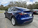 Thumbnail image of 2021 Tesla Model Y at A-Plus Auto Sales