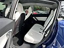 Thumbnail image of 2021 Tesla Model Y at A-Plus Auto Sales
