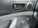 Thumbnail image of 2006 Toyota Tacoma at Stan Thompson Auto Sales