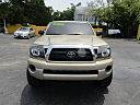 Thumbnail image of 2006 Toyota Tacoma at Stan Thompson Auto Sales