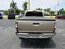 Thumbnail image of 2006 Toyota Tacoma at Stan Thompson Auto Sales