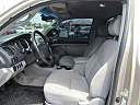Thumbnail image of 2006 Toyota Tacoma at Stan Thompson Auto Sales