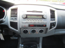 Thumbnail image of 2006 Toyota Tacoma at Stan Thompson Auto Sales