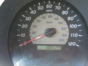 Thumbnail image of 2006 Toyota Tacoma at Stan Thompson Auto Sales