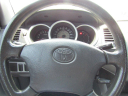 Thumbnail image of 2006 Toyota Tacoma at Stan Thompson Auto Sales