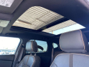 Thumbnail image of 2020 Chevrolet Blazer at Bonander Pontiac Buick GMC