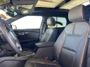 Thumbnail image of 2020 Chevrolet Blazer at Bonander Pontiac Buick GMC